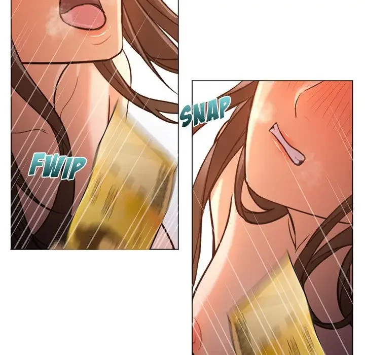 Chapter 17, page 83