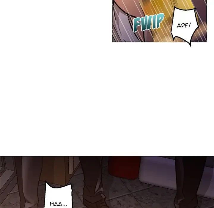 Chapter 17, page 84