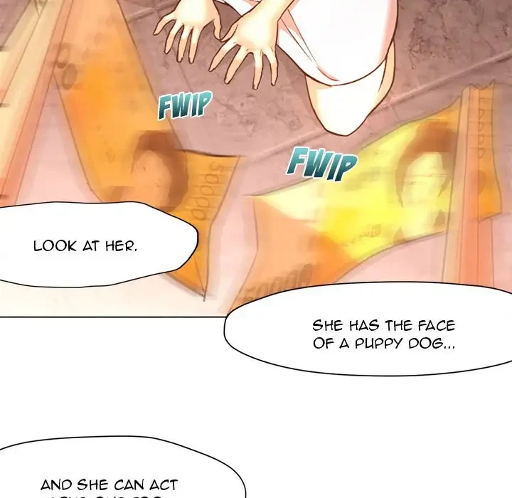 Chapter 17, page 86