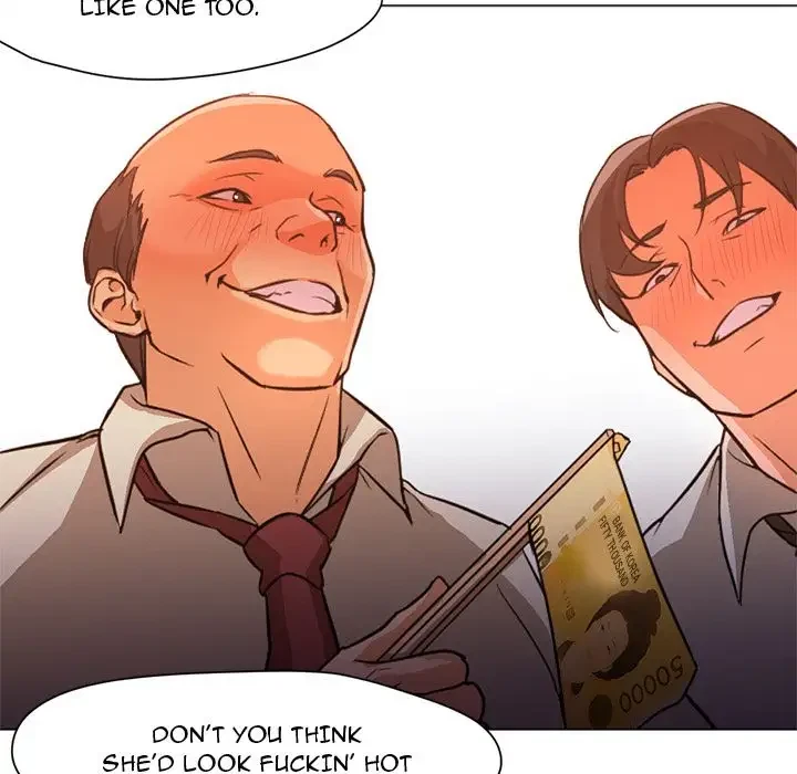 Chapter 17, page 87