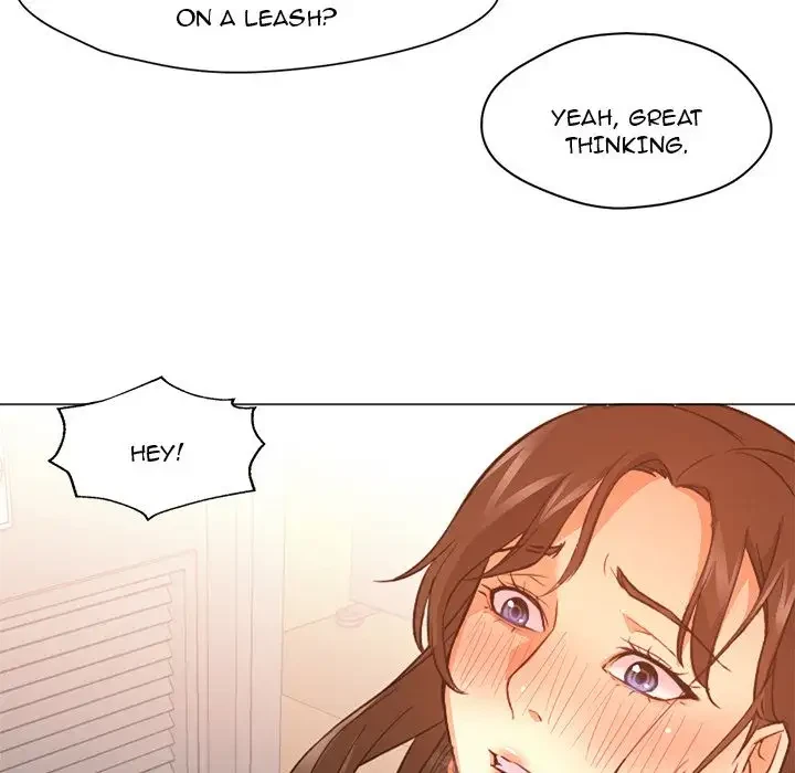 Chapter 17, page 88