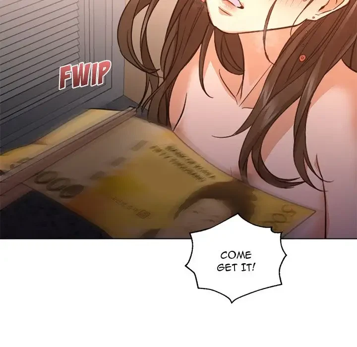 Chapter 17, page 89