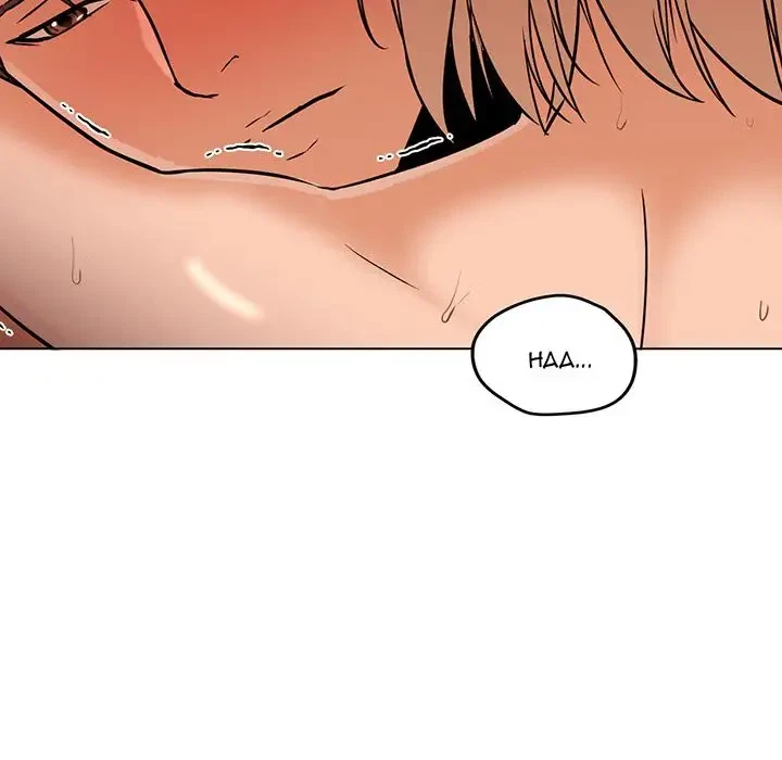 Chapter 17, page 9