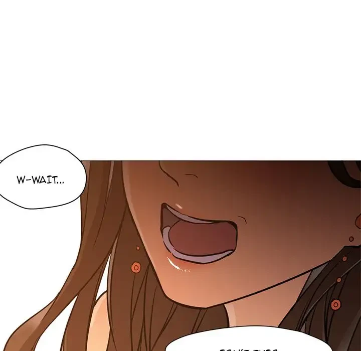 Chapter 17, page 90