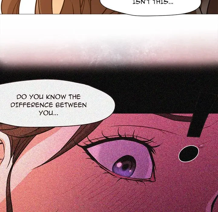 Chapter 17, page 91