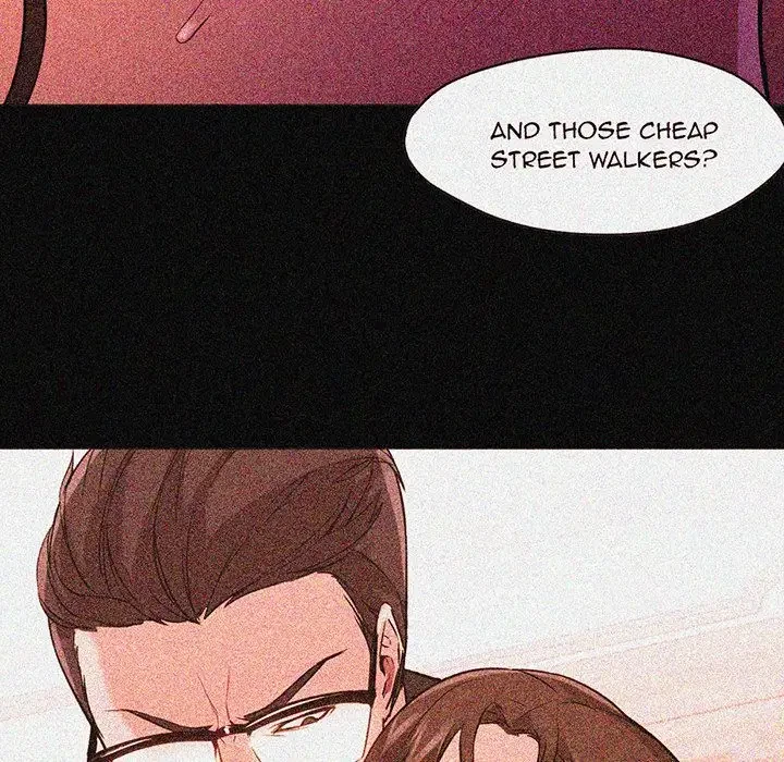 Chapter 17, page 92