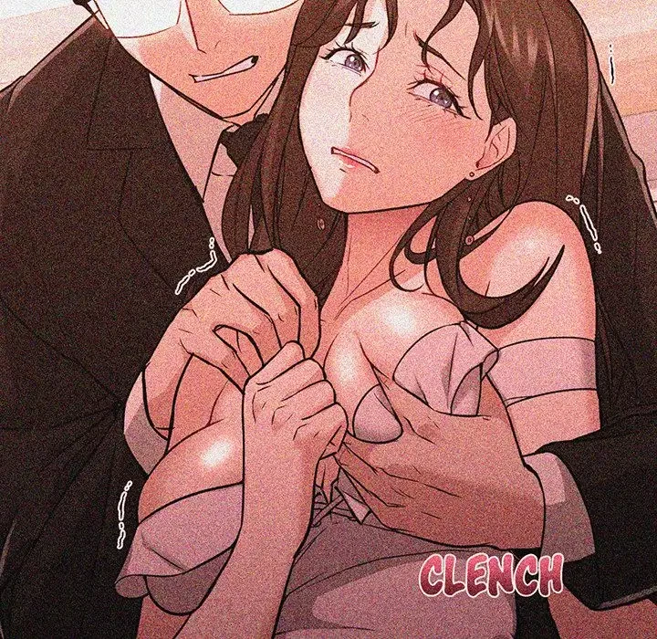 Chapter 17, page 93