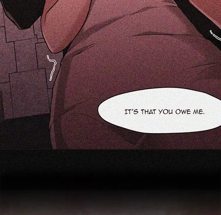 Chapter 17, page 94