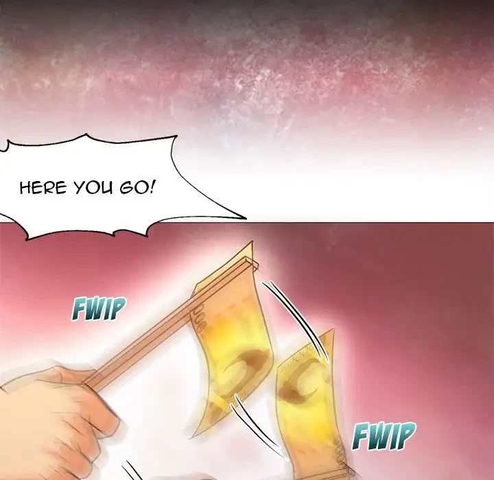 Chapter 17, page 95