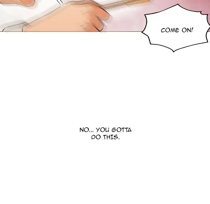 Chapter 17, page 96