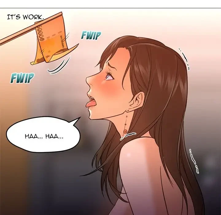 Chapter 17, page 97