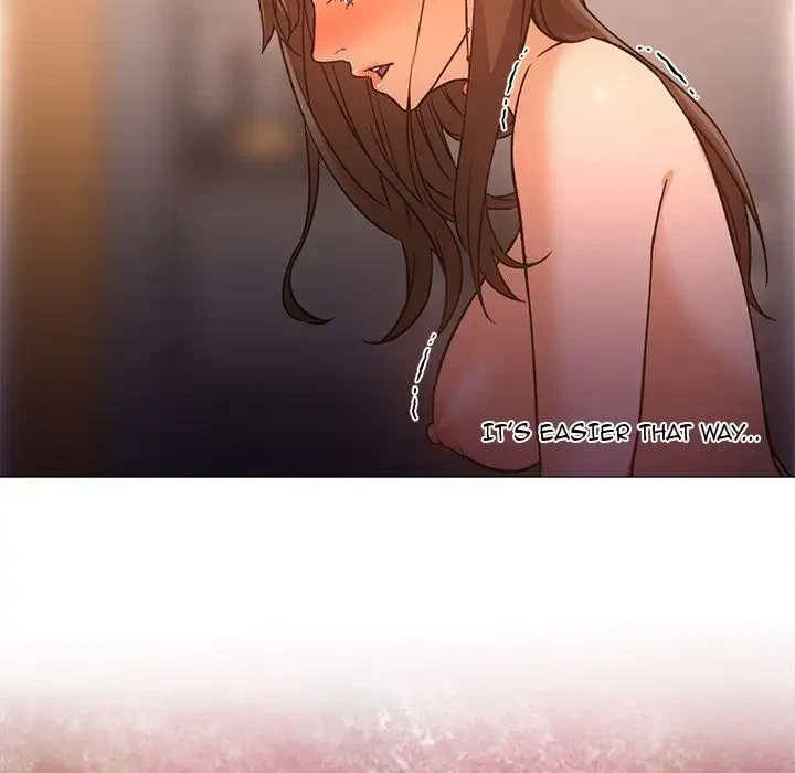 Chapter 17, page 99