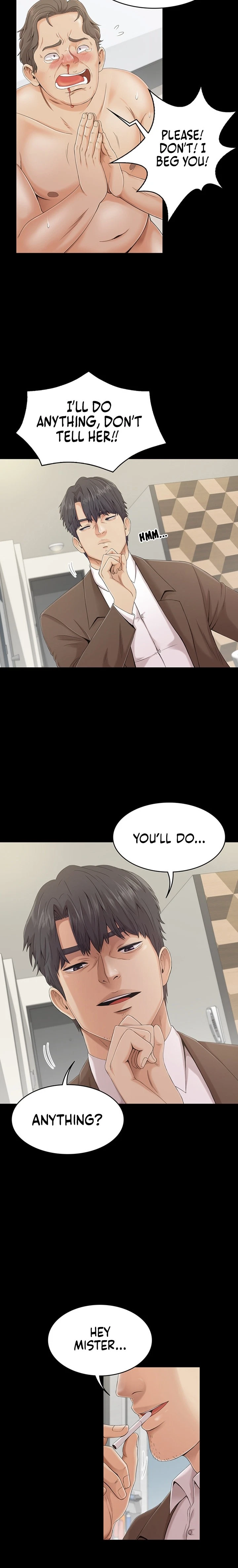 Chapter 1, page 10