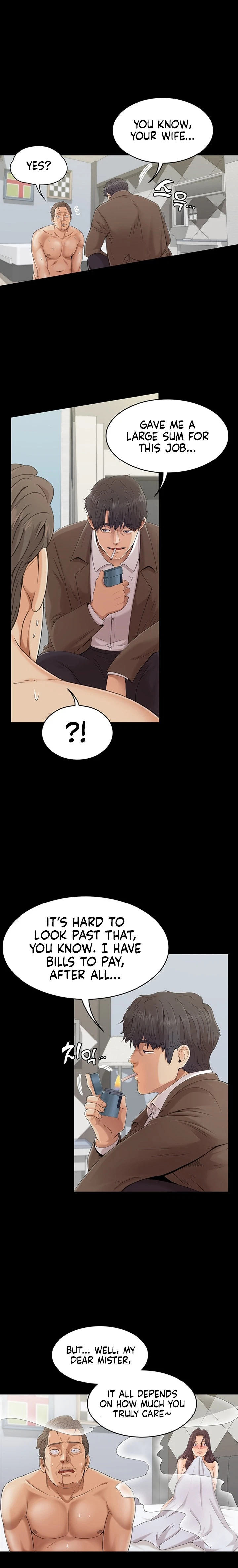 Chapter 1, page 11
