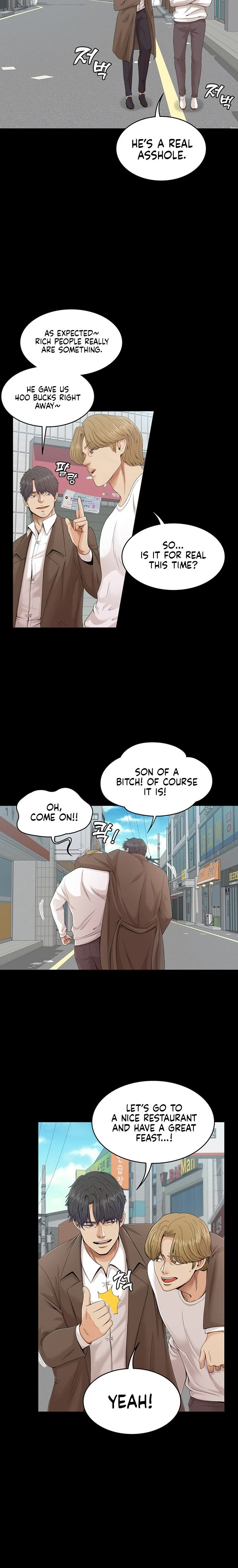 Chapter 1, page 13