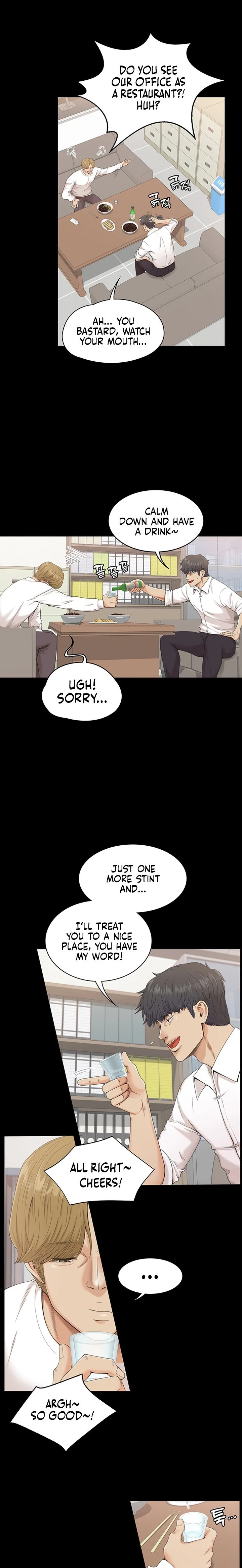 Chapter 1, page 15