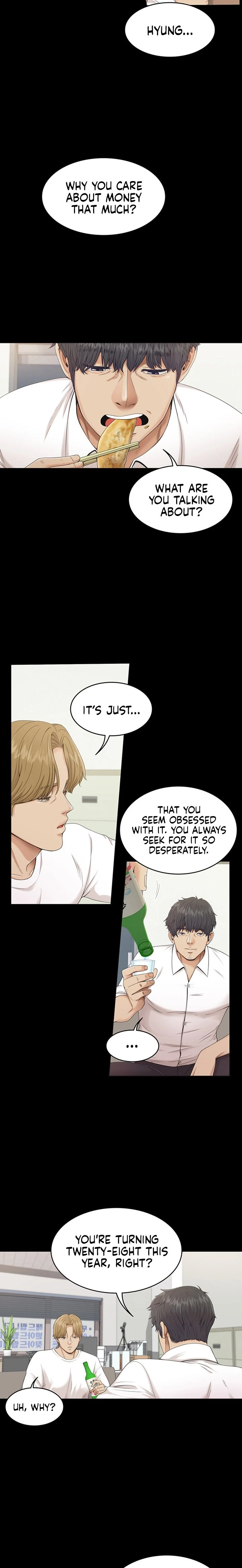 Chapter 1, page 16