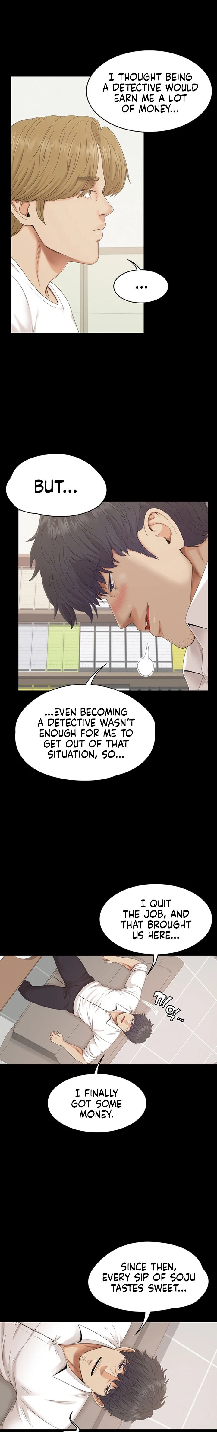 Chapter 1, page 18