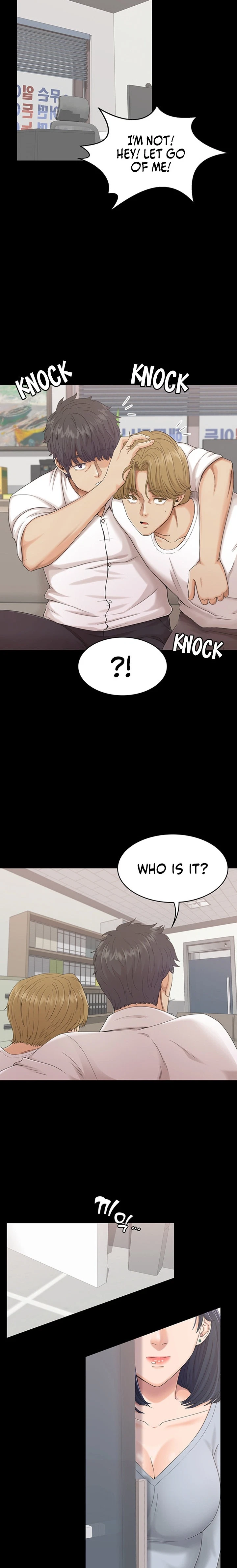 Chapter 1, page 20