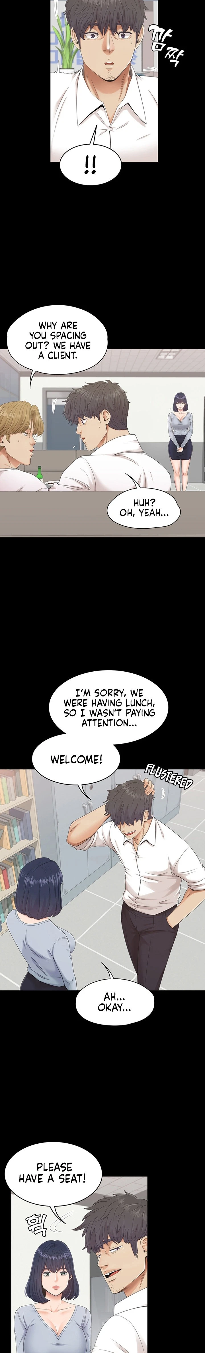 Chapter 1, page 23
