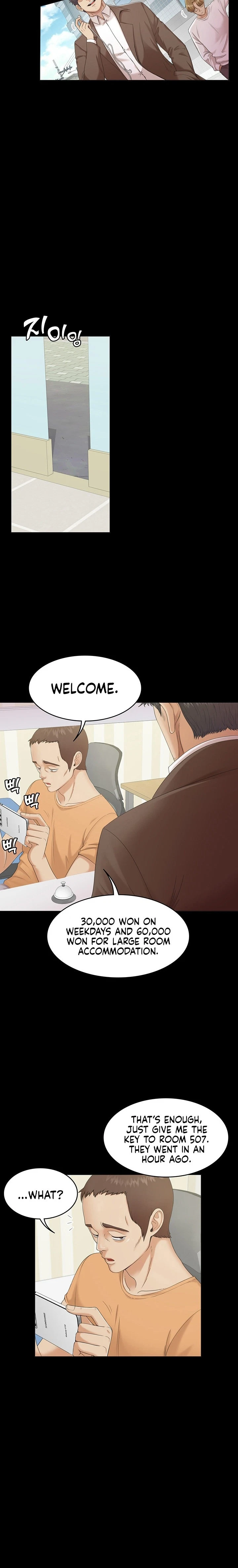 Chapter 1, page 5