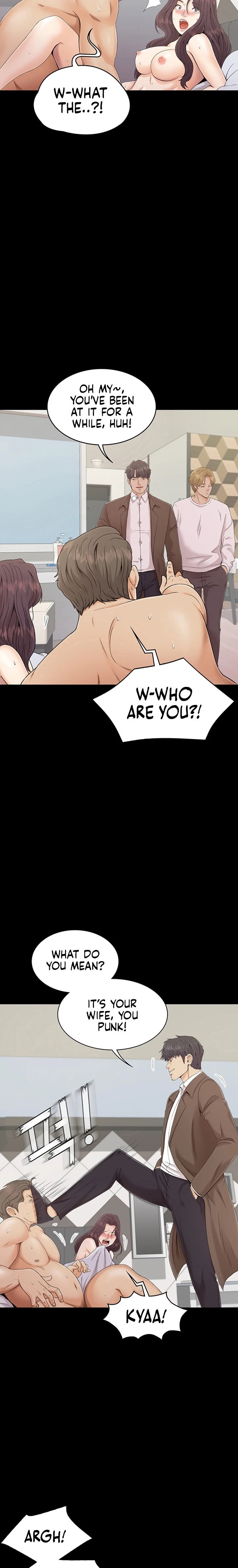 Chapter 1, page 7