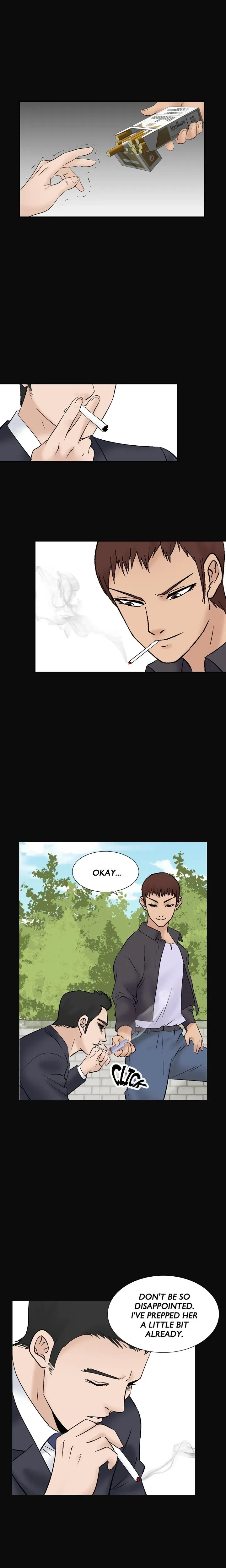 Chapter 40, page 10