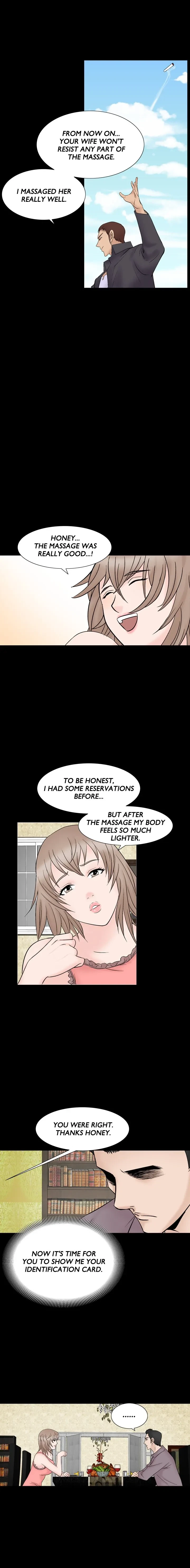 Chapter 40, page 11
