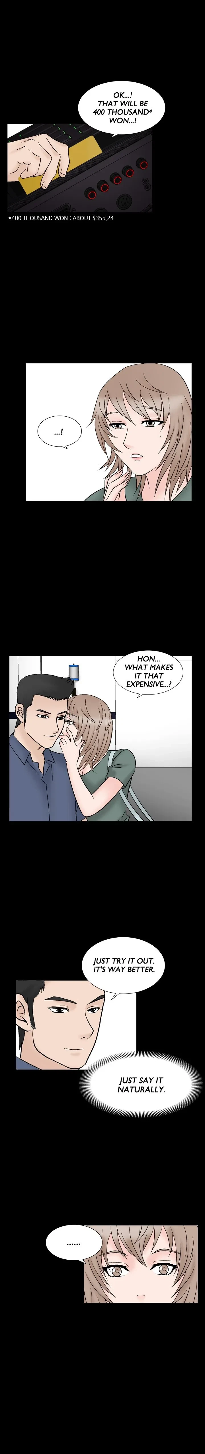 Chapter 40, page 13