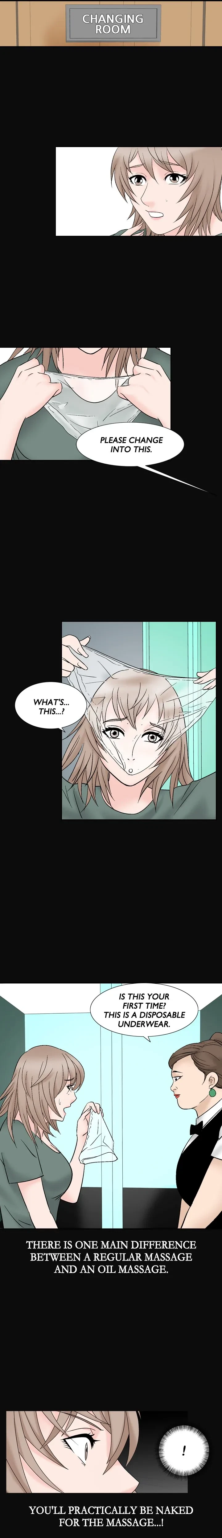 Chapter 40, page 14