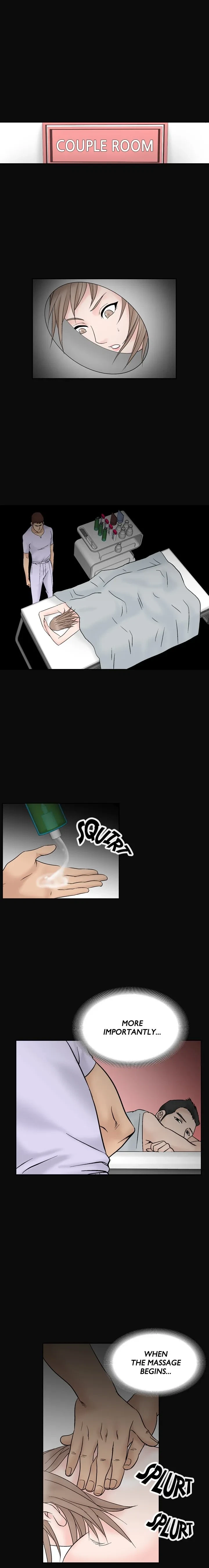 Chapter 40, page 15