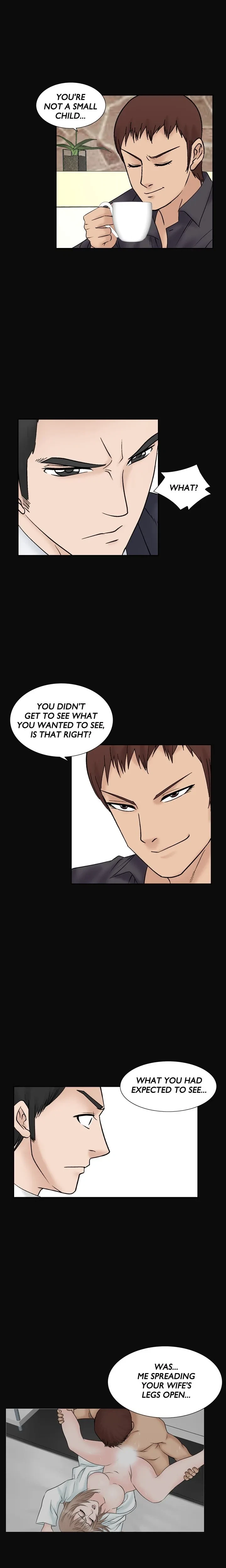 Chapter 40, page 5