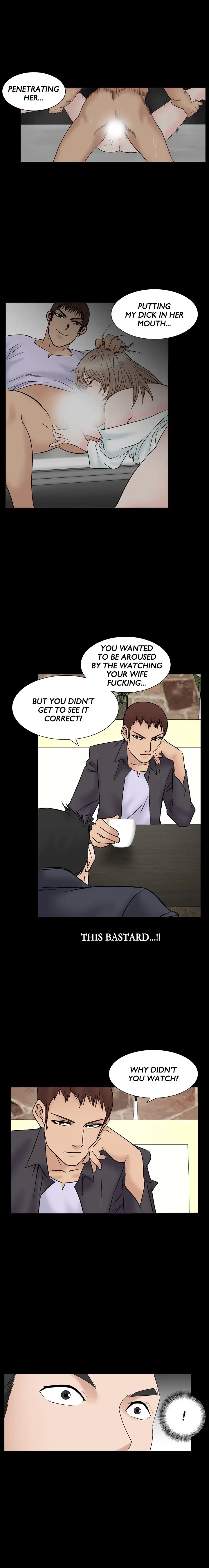 Chapter 40, page 6