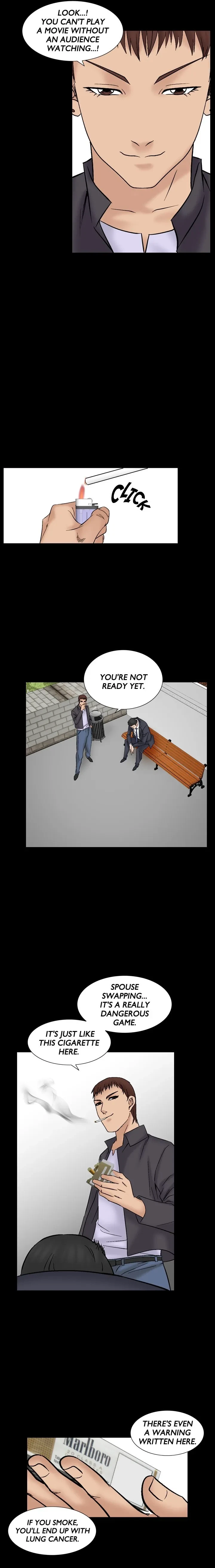 Chapter 40, page 7