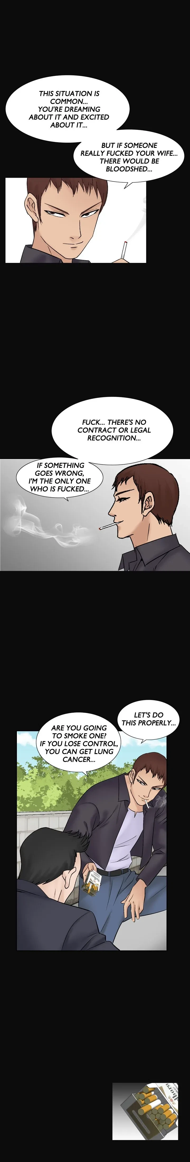 Chapter 40, page 9