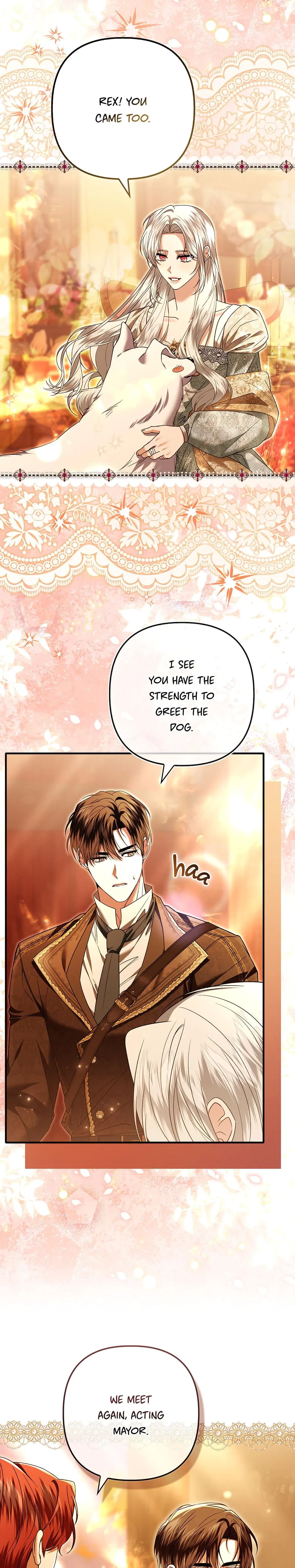 Chapter 40, page 15