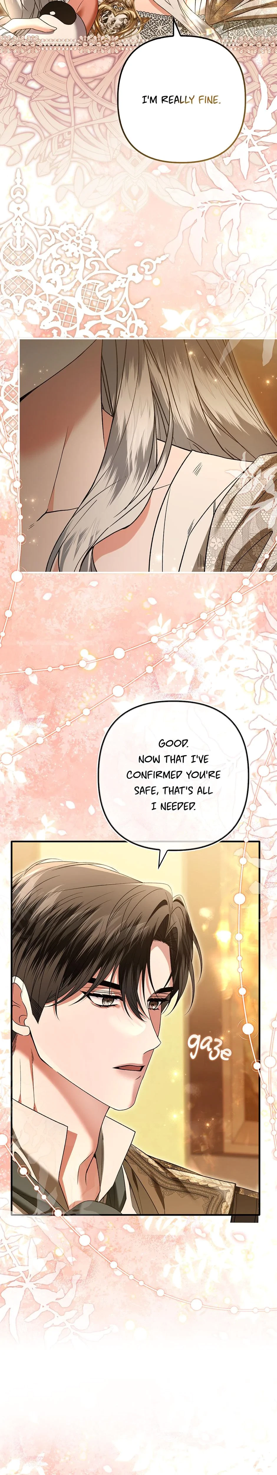Chapter 40, page 19