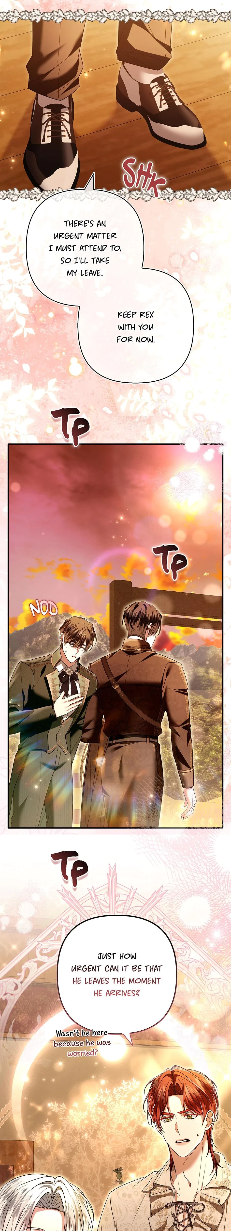 Chapter 40, page 20