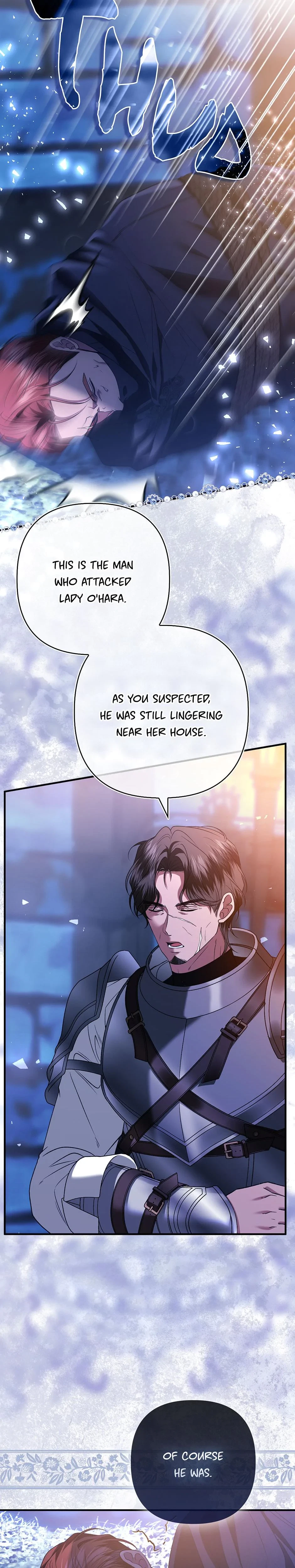 Chapter 40, page 22