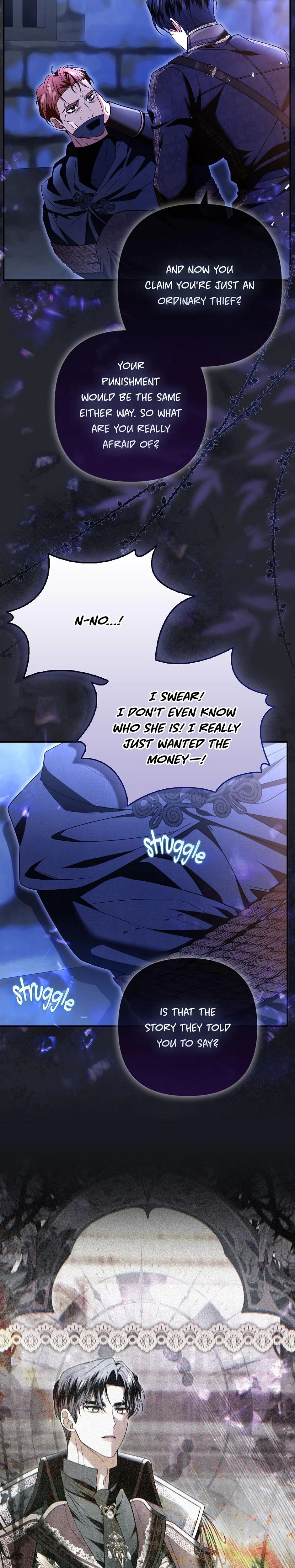 Chapter 40, page 26