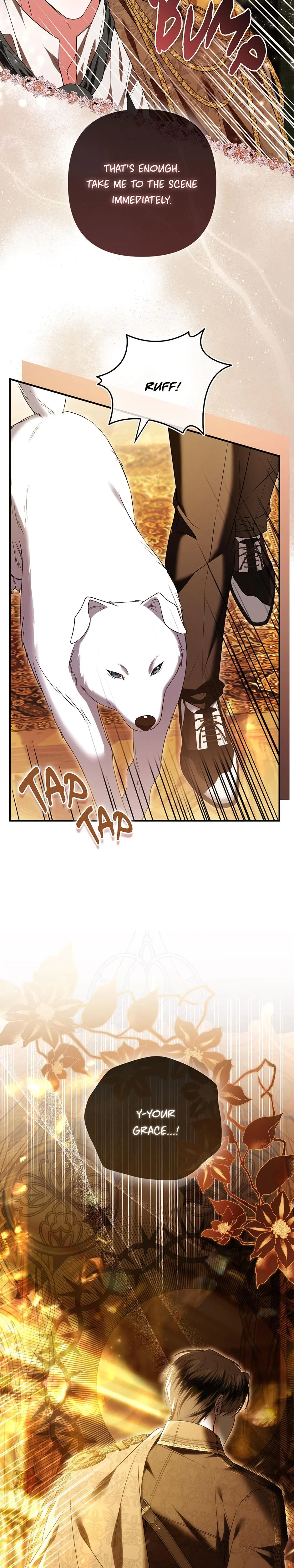 Chapter 40, page 3