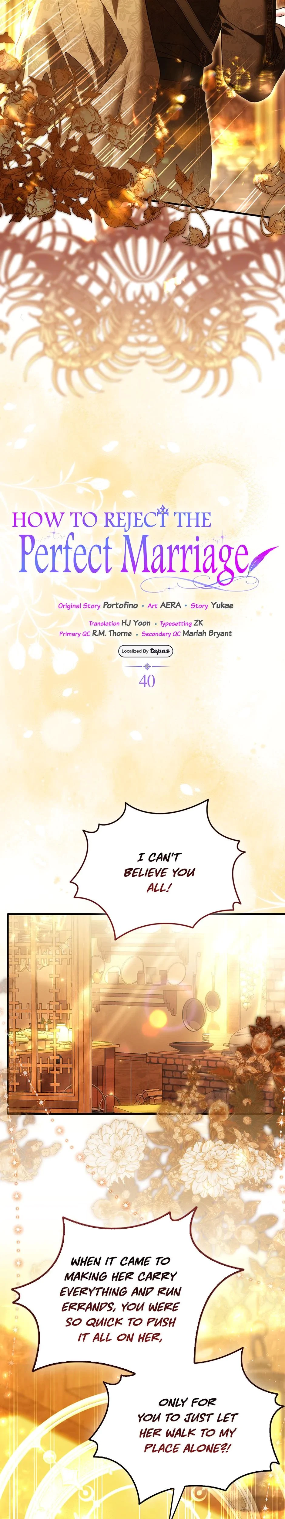 Chapter 40, page 4