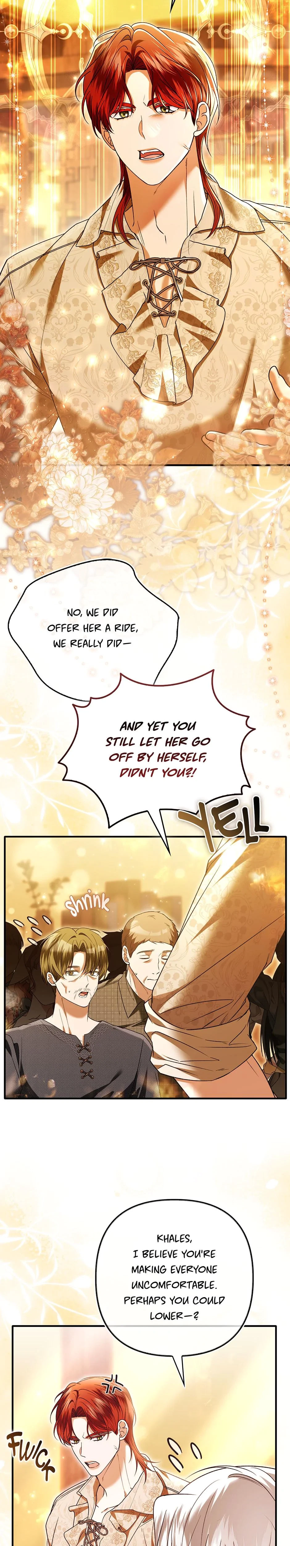 Chapter 40, page 5