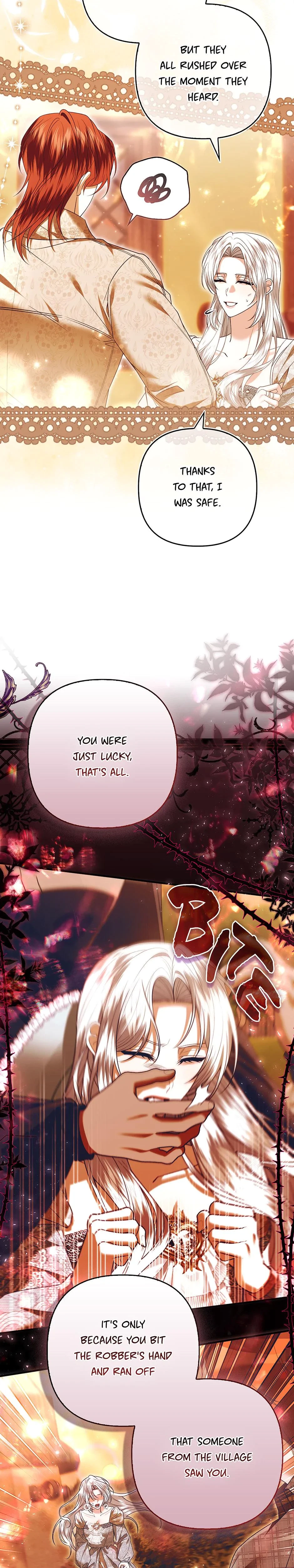 Chapter 40, page 7