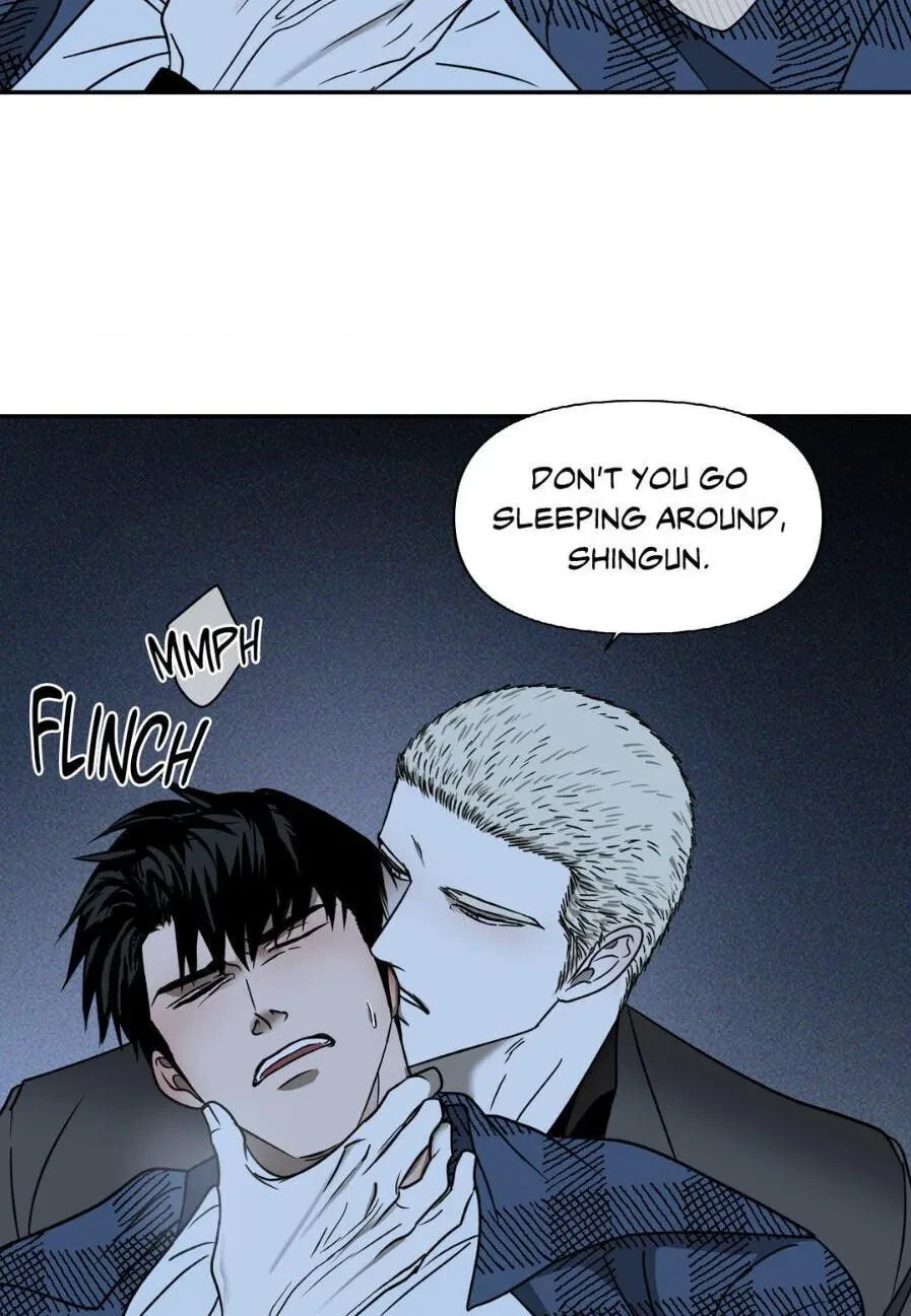 Chapter 11.1, page 10
