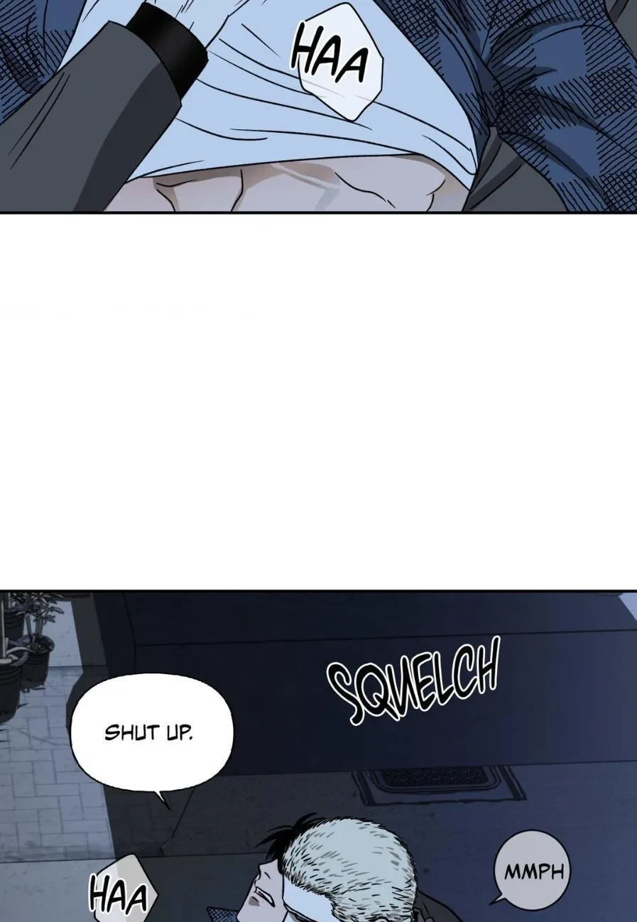 Chapter 11.1, page 11