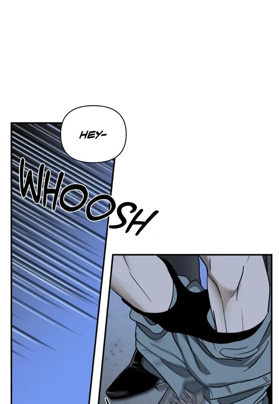 Chapter 11.1, page 14