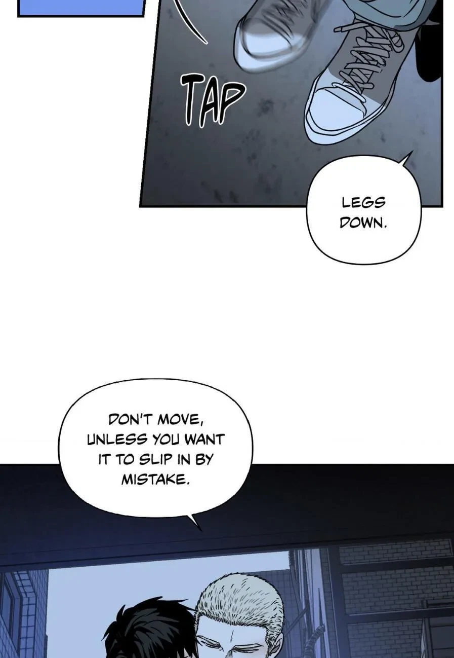 Chapter 11.1, page 15