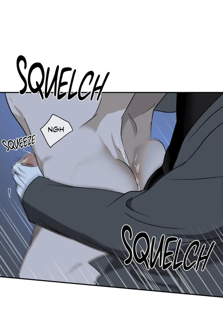 Chapter 11.1, page 17