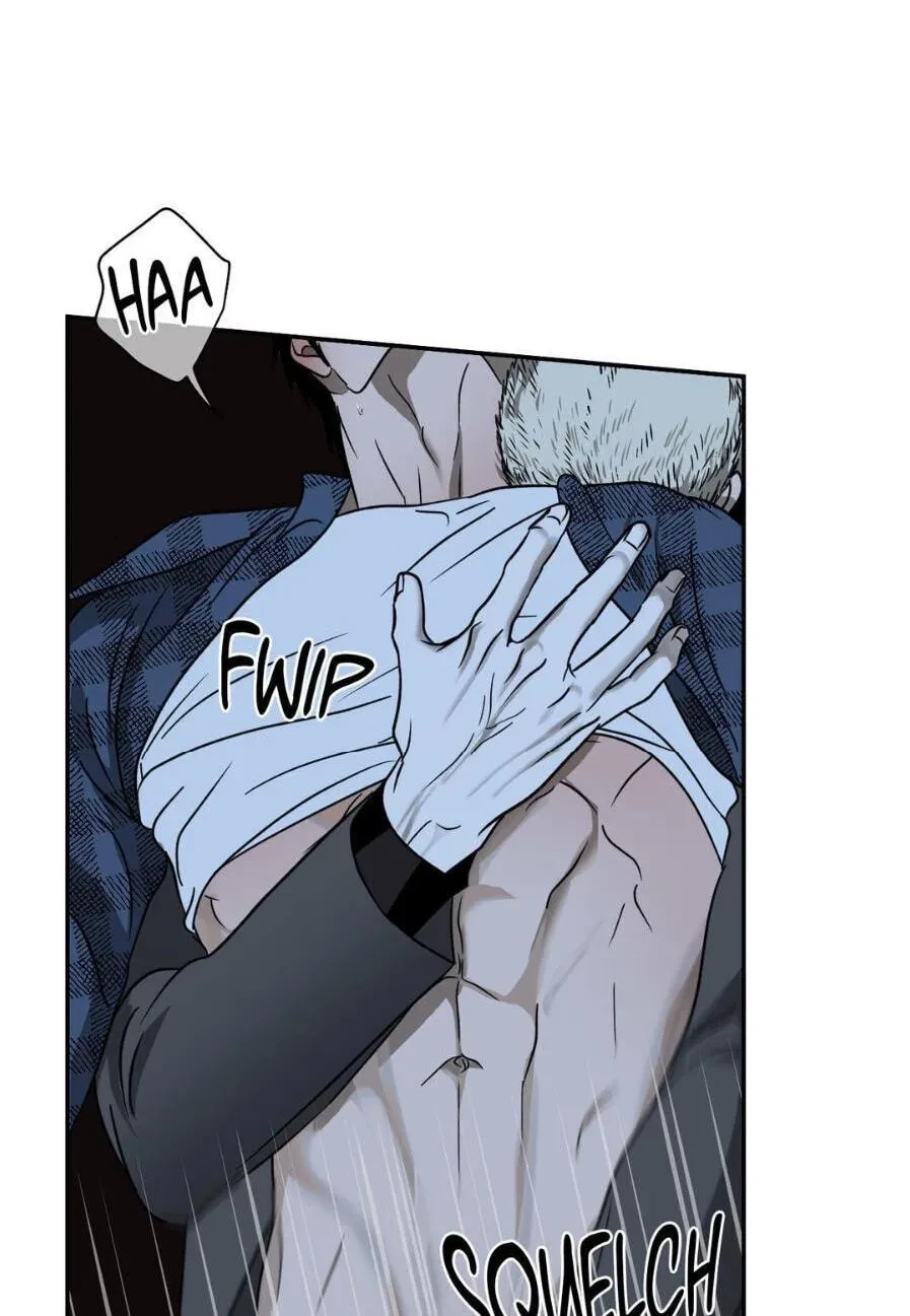 Chapter 11.1, page 18